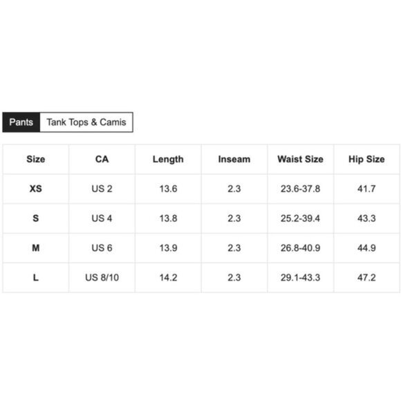 Floral Halter Crop Top And Short Set Black/White - Picture 5 of 7